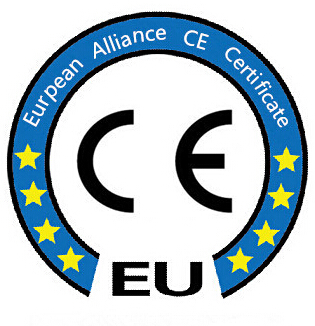 CE认证是什么